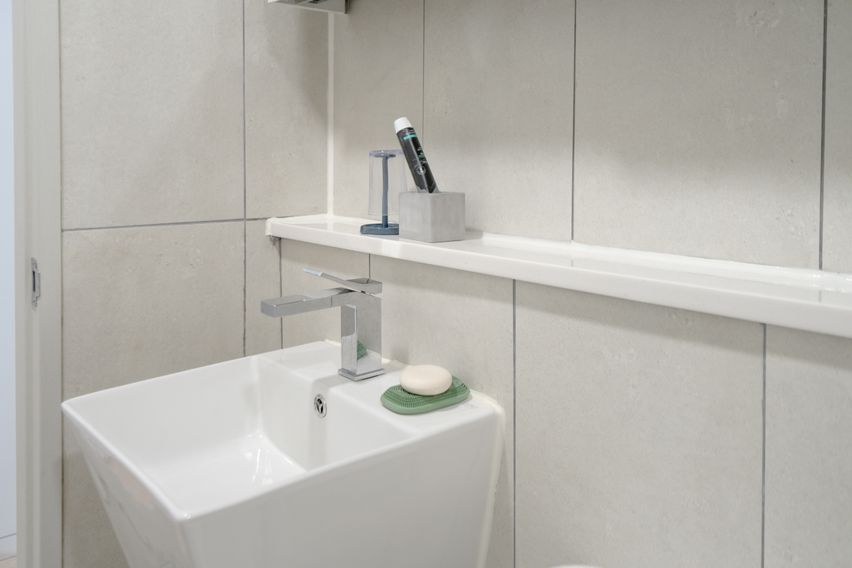 🌿판교정자역1분초록뷰