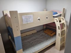 식사동 베네하임(주차) 8번째 이미지