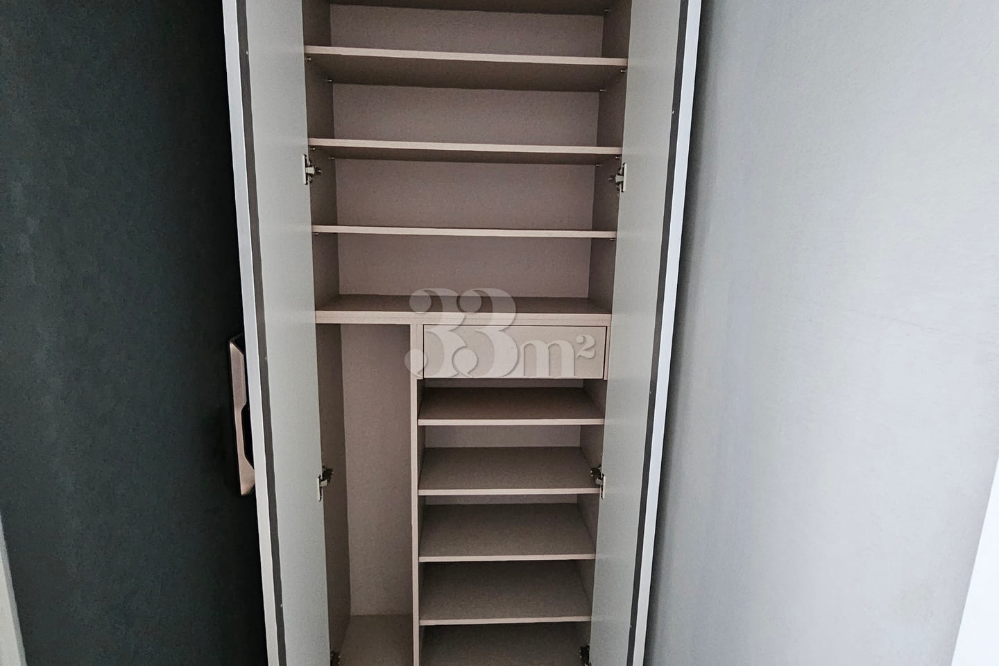 Seo-gu Office Station's amenities are the bes 13th image