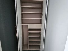 서구청역 편의시설최고봉 13번째 이미지