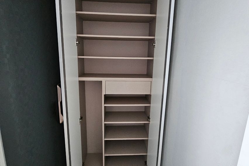 서구청역 편의시설최고봉 13번째 이미지