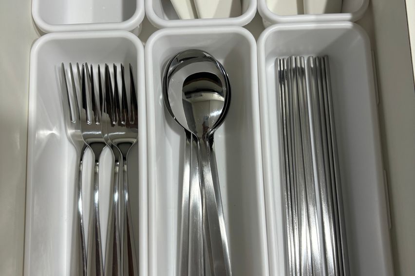 안암역/고려대 7분 9번째 이미지