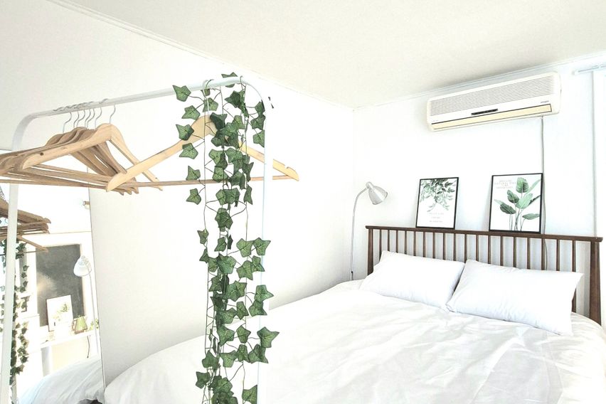  💥혜화풀옵션.특가 0번째 이미지