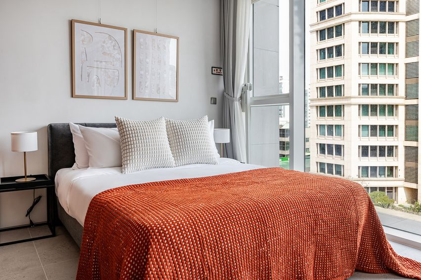 #03블루그라운드논현