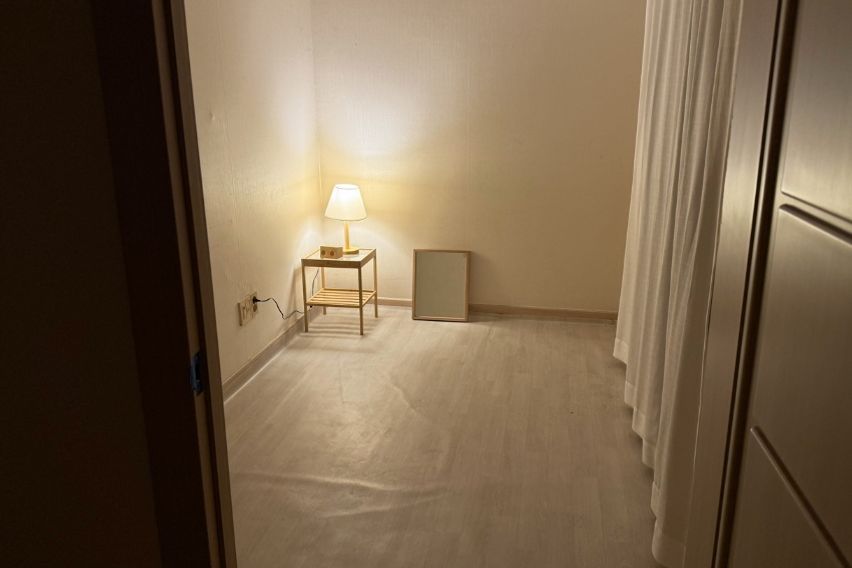 나릿마을스테이B