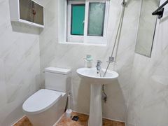 서부정류장3분거리 원룸 5번째 이미지