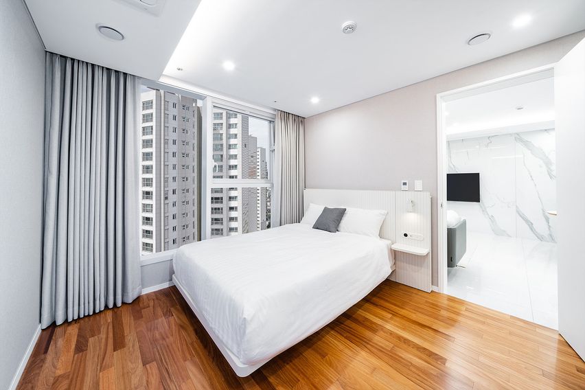 서초 고급 신축아파트G