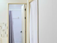 공덕역 5분 2룸숙소 17번째 이미지