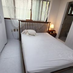여성쉐어1우장산역 방 이미지