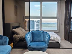 REVE HOUSE 5 0번째 이미지