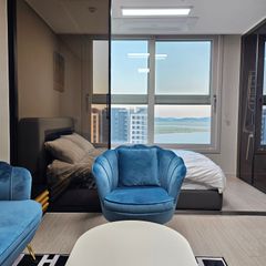 REVE HOUSE 5 방 이미지