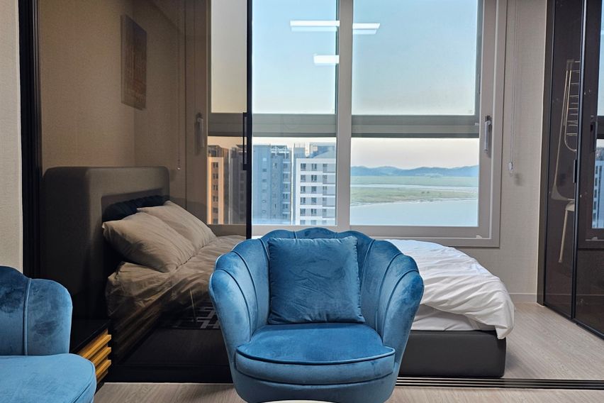 REVE HOUSE 5 0번째 이미지