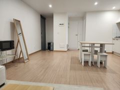 성수동 모던하우스 11번째 이미지