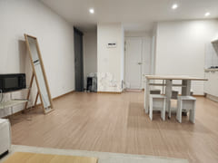 성수동 모던하우스 11번째 이미지