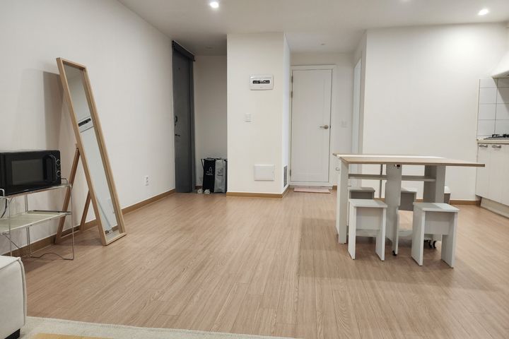 성수동 모던하우스 11번째 이미지