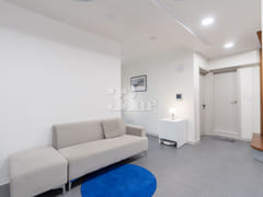 Women's shared room A, 1 bed 12th image