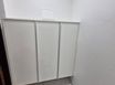 구미 인동 B301호 6번째 이미지