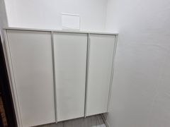 구미 인동 B301호 6번째 이미지