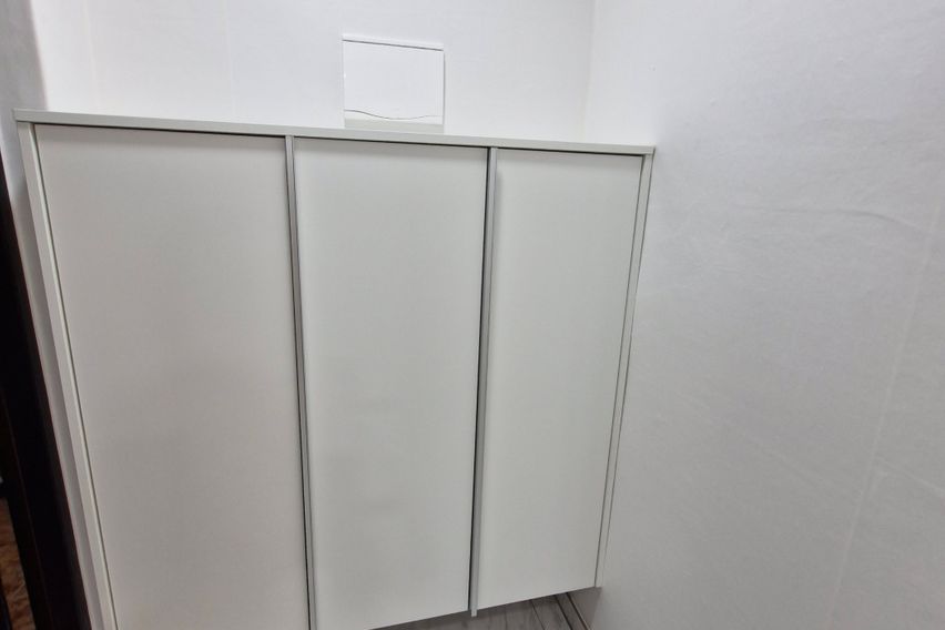 구미 인동 B301호 6번째 이미지