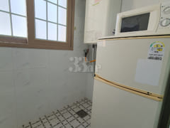 Yangjeong-dong fully furnished studio apartme 2th image