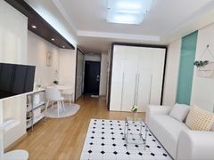 수서역 오픈 ❤️ 주차 6번째 이미지