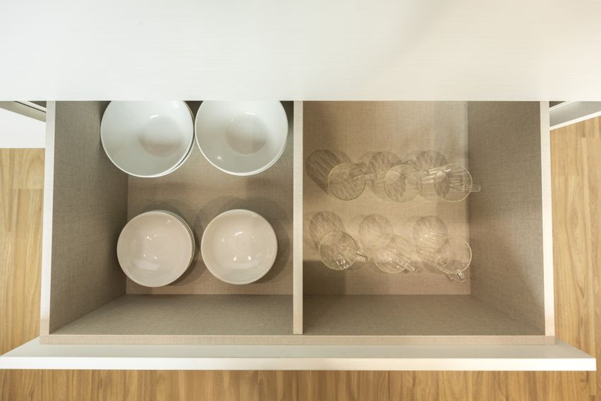 서귀포 온천옆 2층독채