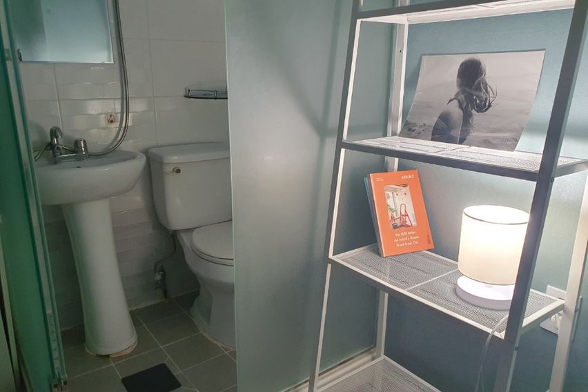 조아스테이 528호