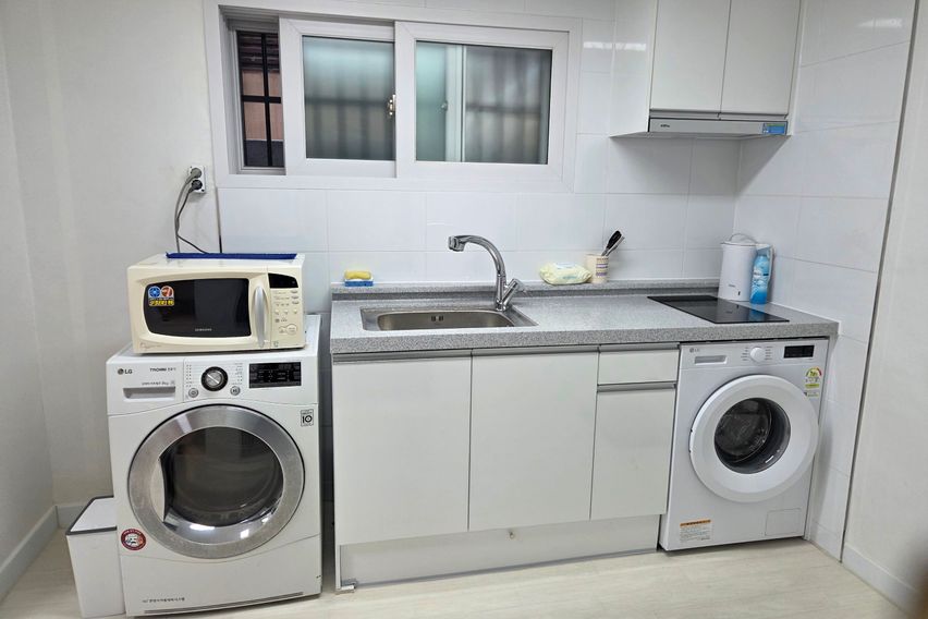 성균관 정문 30초컷 5번째 이미지