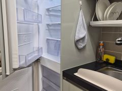 신촌역🧆안전깨끗한오피 2번째 이미지
