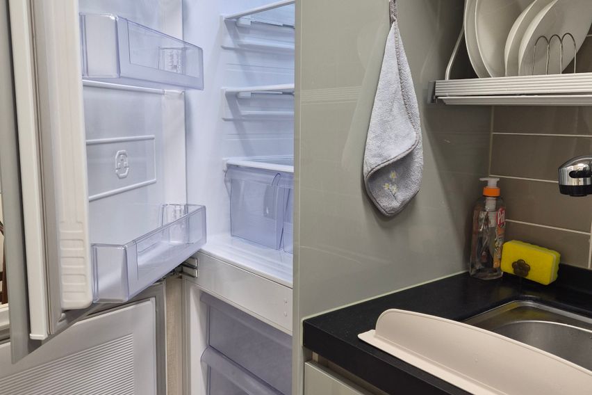 신촌역🧆안전깨끗한오피