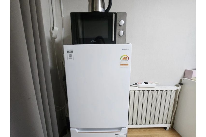 조이하우스 한강 강남 6번째 이미지