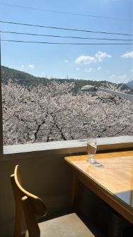 태화강 방2거실301호