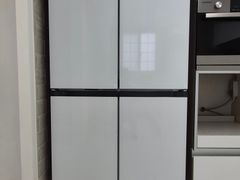 목동 55평 올수리 3번째 이미지