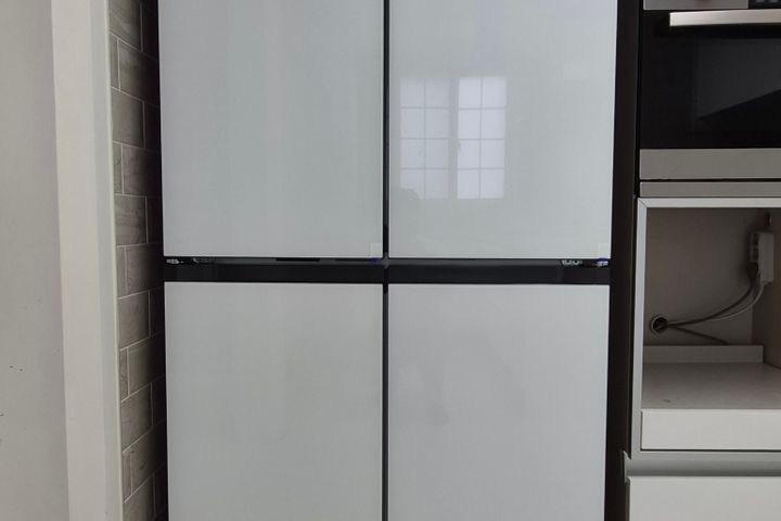 목동 55평 올수리 3번째 이미지