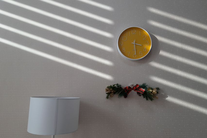 세종시 세종출장(복층)