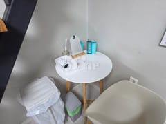 New duplex, 3 minutes from Gapcheon Station 2th image