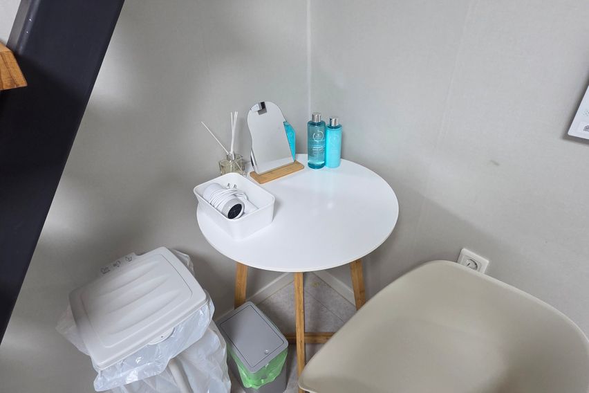 갑천역 3분 신축 복층