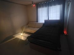 광주유스퀘어 도보3분 1번째 이미지