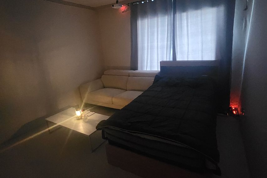 광주유스퀘어 도보3분 1번째 이미지