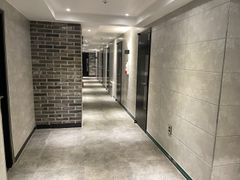 라움 프리미엄 308 16번째 이미지