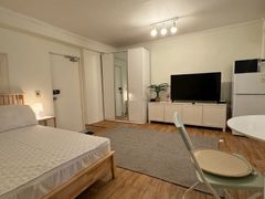 연세로2길89-5번지 1번째 이미지