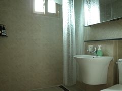 9호선염창여의도풀옵투룸 12번째 이미지