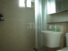 Charming two-bedroom apartment near Yeomchang 12th image