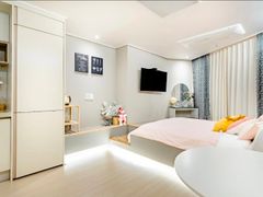 광안리바다1초뷰 13번째 이미지