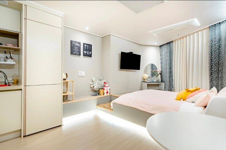 광안리바다1초뷰