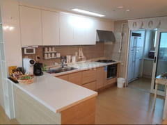 40-pyeong premium house 9th image