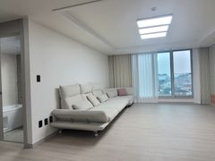 수원행궁 패밀리침대신축 1번째 이미지