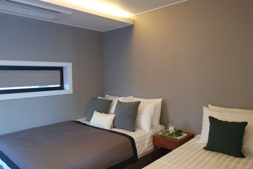 Jeju Arts, 1st floor 7th image