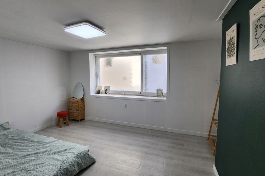 부산항이보이는옥탑품은집 10번째 이미지