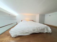 Nature House 6th image